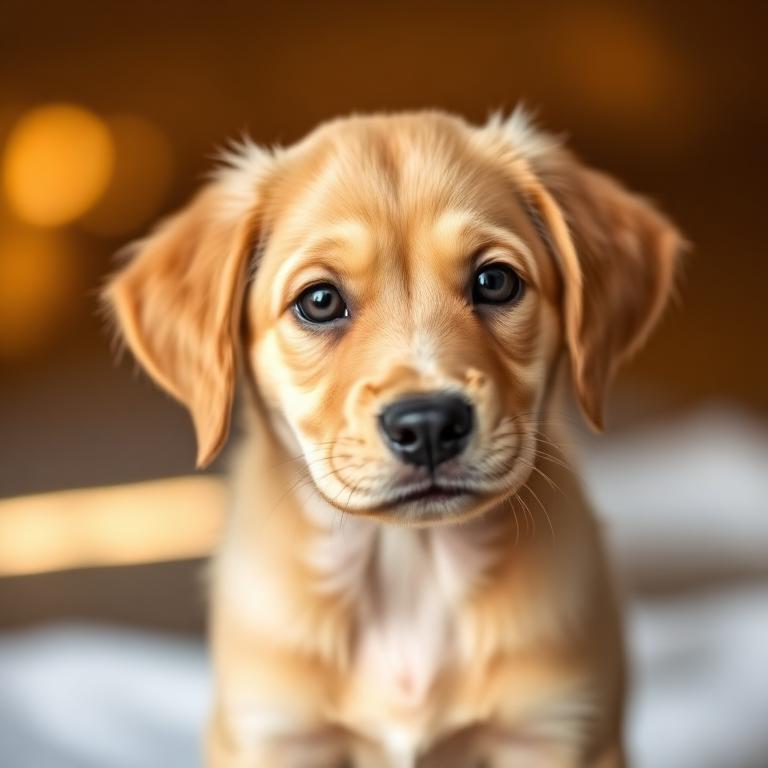 Lola, available for adoption