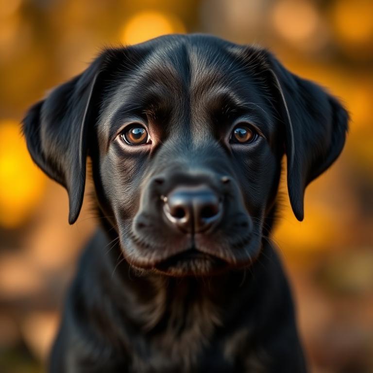 Nico, available for adoption